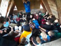 7+9 parkuji otazky na altanu.jpg